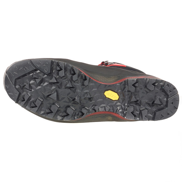 FERRATA II GTX Herren - Bergstiefel