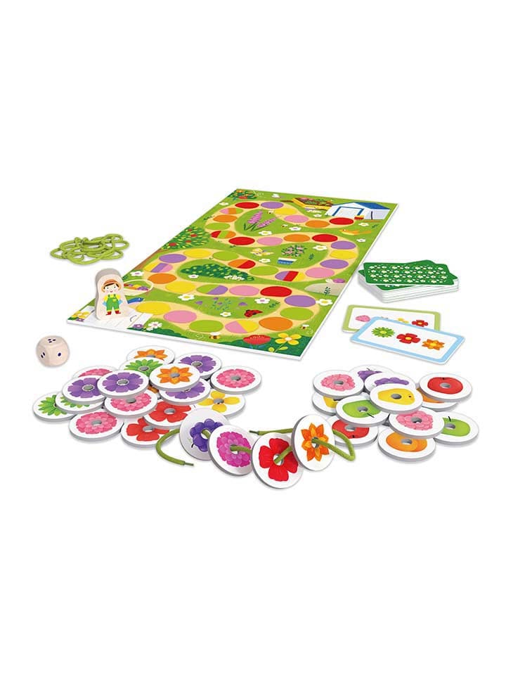 Trefl Brettspiel 