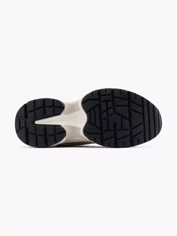 Bench Sneaker