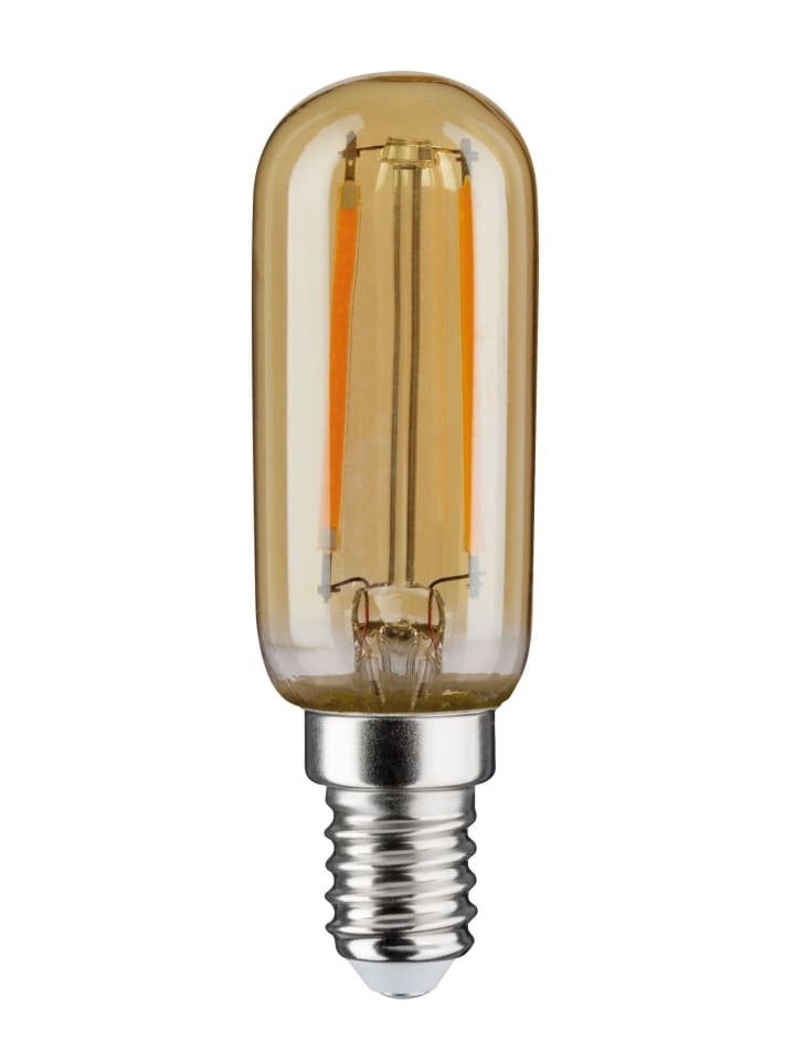 paulmann 1879 Filament 230V LED Röhre Non Dim günstig kaufen onesize
