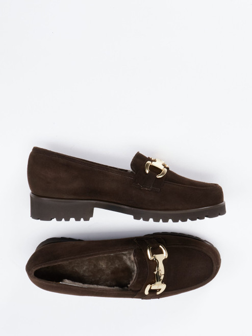 Stiefelette-18132090013 Mannori