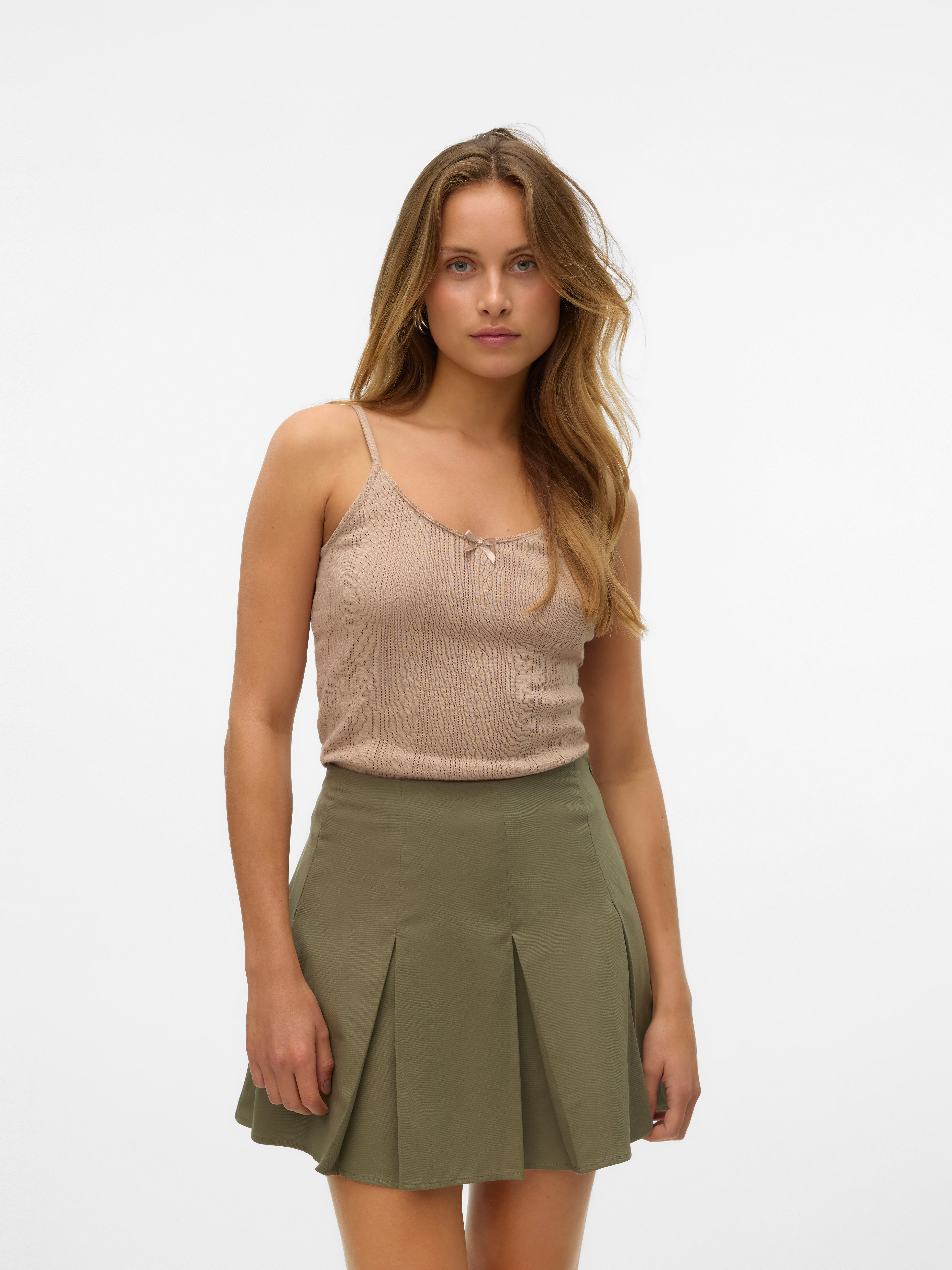 VMLISA Top