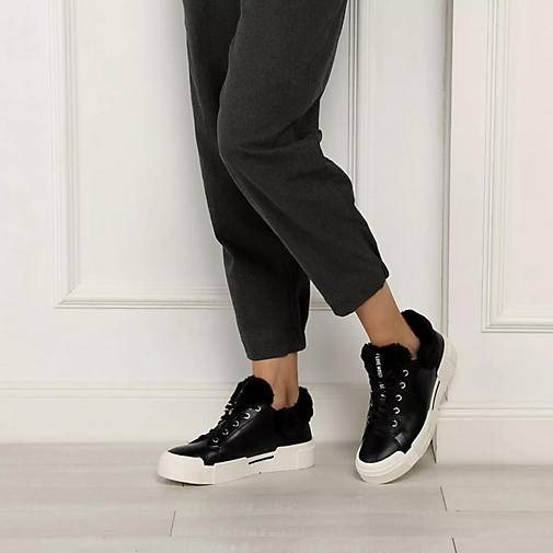 Love Moschino Sneakers