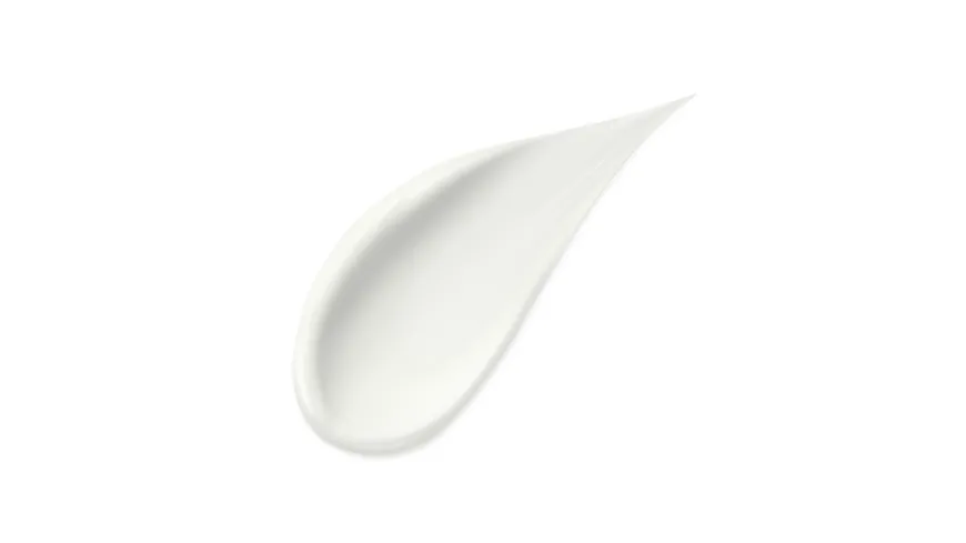 SENSAI SKINCARE ULTIMATE The Mask 75 ml