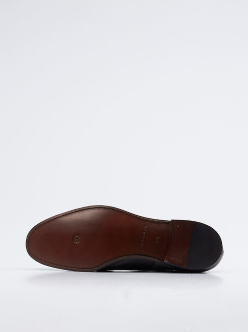 Schnürschuh-46010090134 Henderson