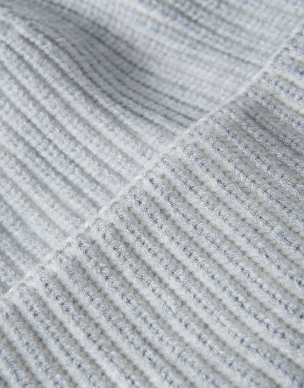 Strickmütze Anari mix