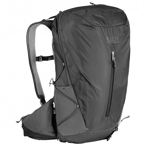 Bach - Pack Shield 26 - Wanderrucksack