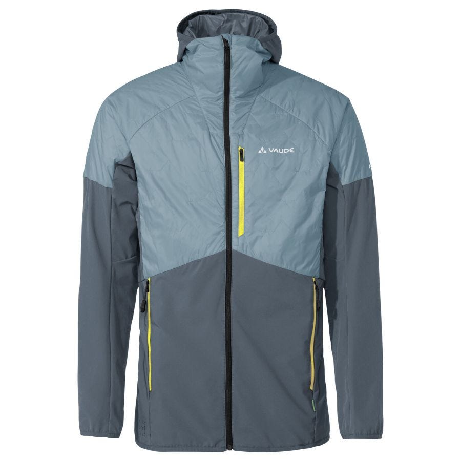 Brenva Jacke II Herren