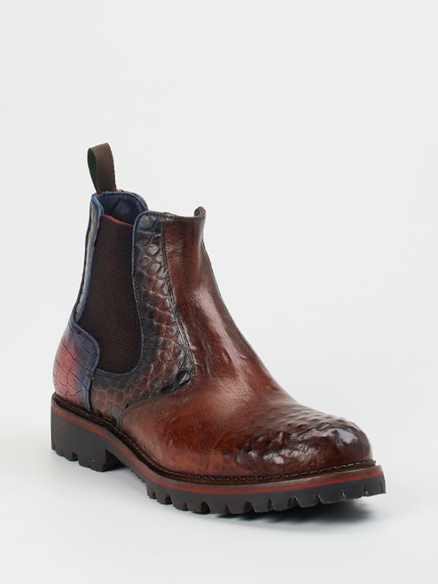 Chelsea Boots-47112290064 Konstantin Starke