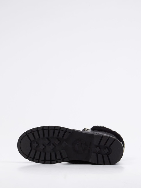 Stiefelette-18230090088 Panama Jack