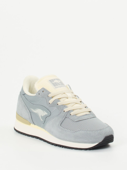 Sneaker-81654990049 Kangaroos