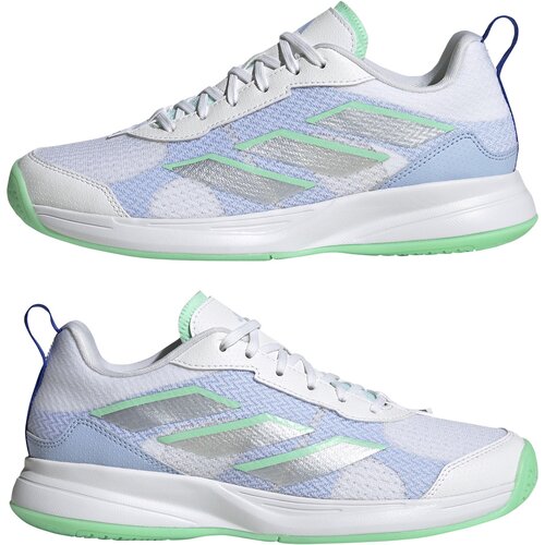 DAMEN TENNISOUTDOORSCHUHE AVAFLASH