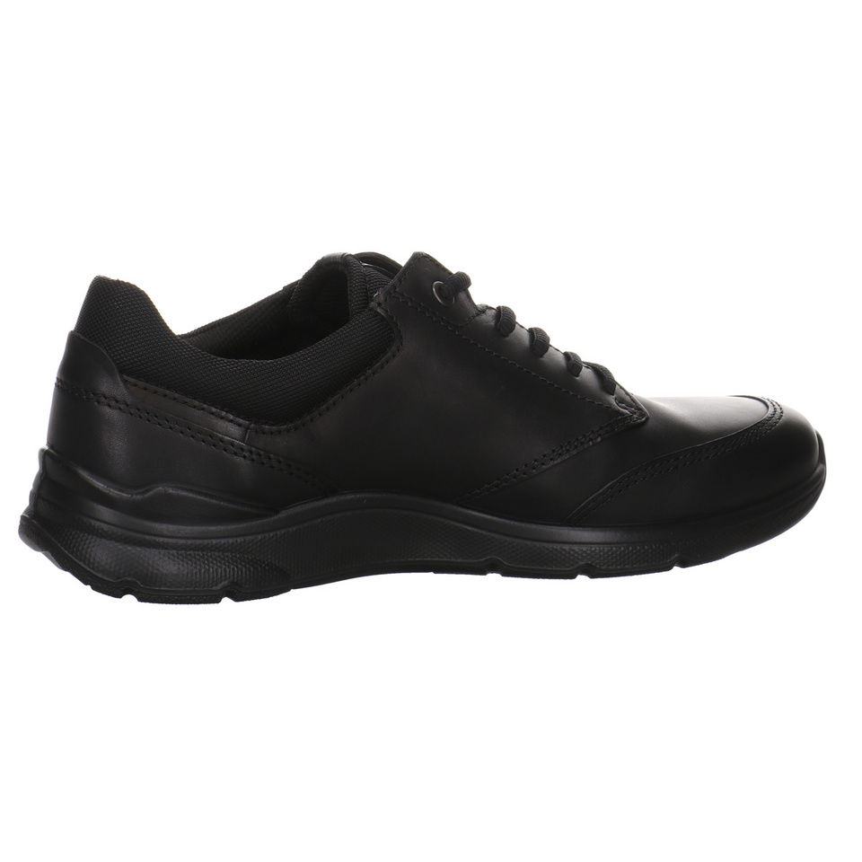ECCO Irving Schnürschuh