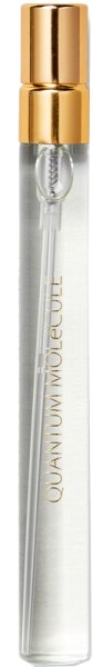 Zarkoperfume Quantum Molécule Eau de Parfum