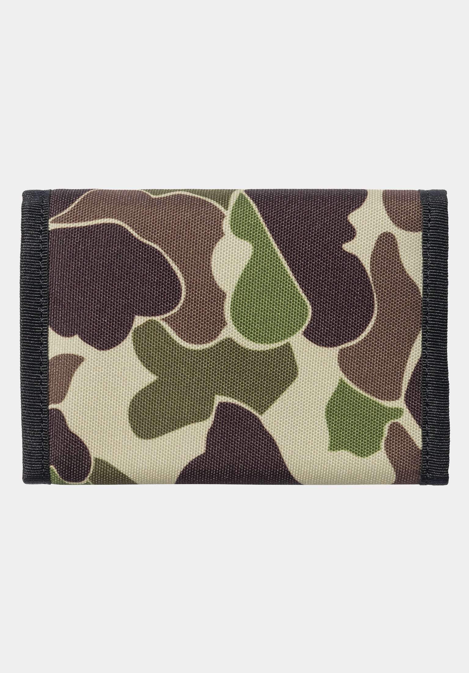 Alec Wallet