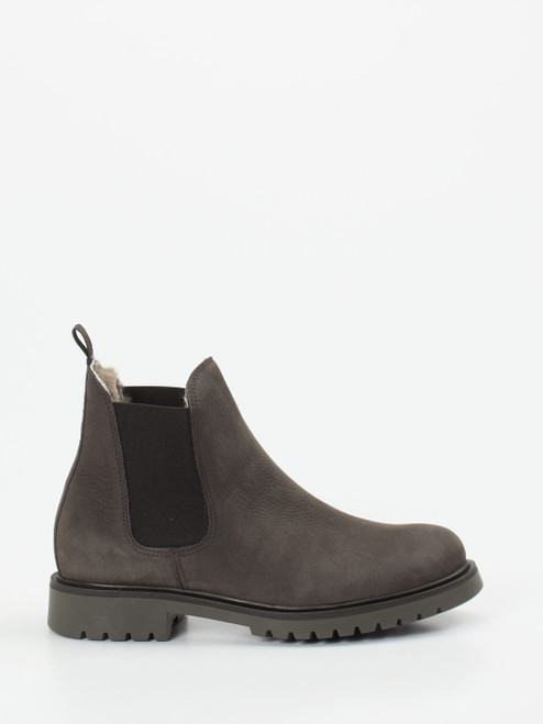 Boot-68104090014 Ralph Harrison Classic