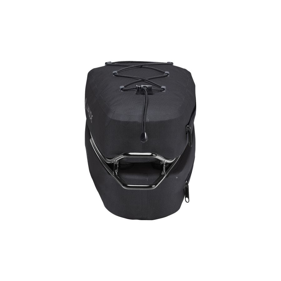 Proof Offroad M Satteltasche wasserdicht