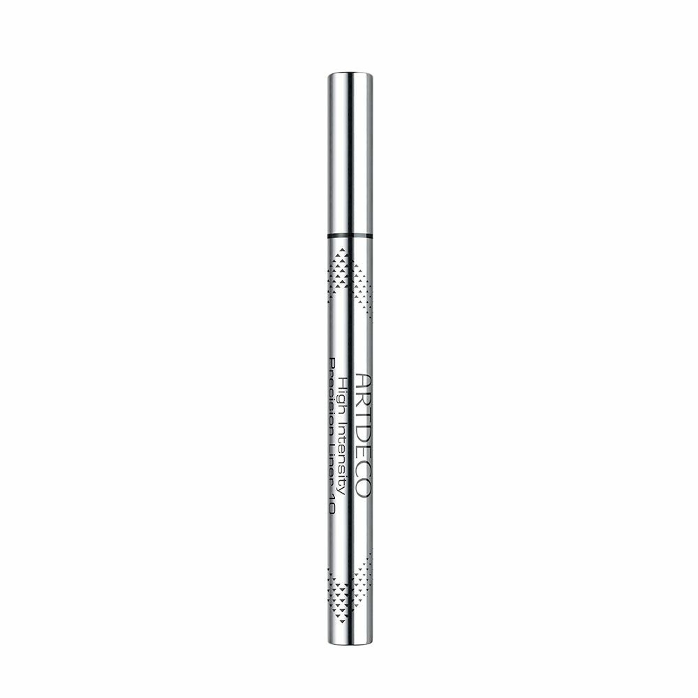 artdeco HIGH INTENSITY PRECISION LINER Eye-liner liquide avec mine high-tech longue tenue