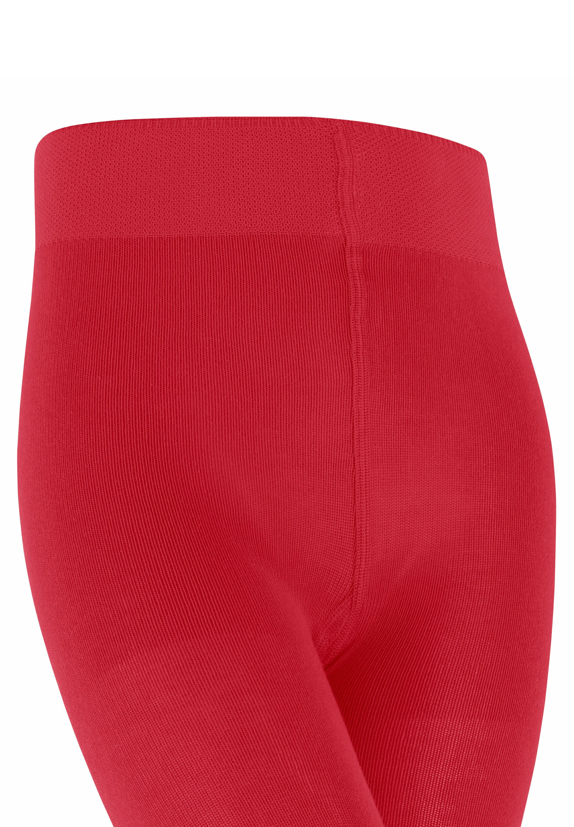 FALKE FAMILY CASUAL - Medias