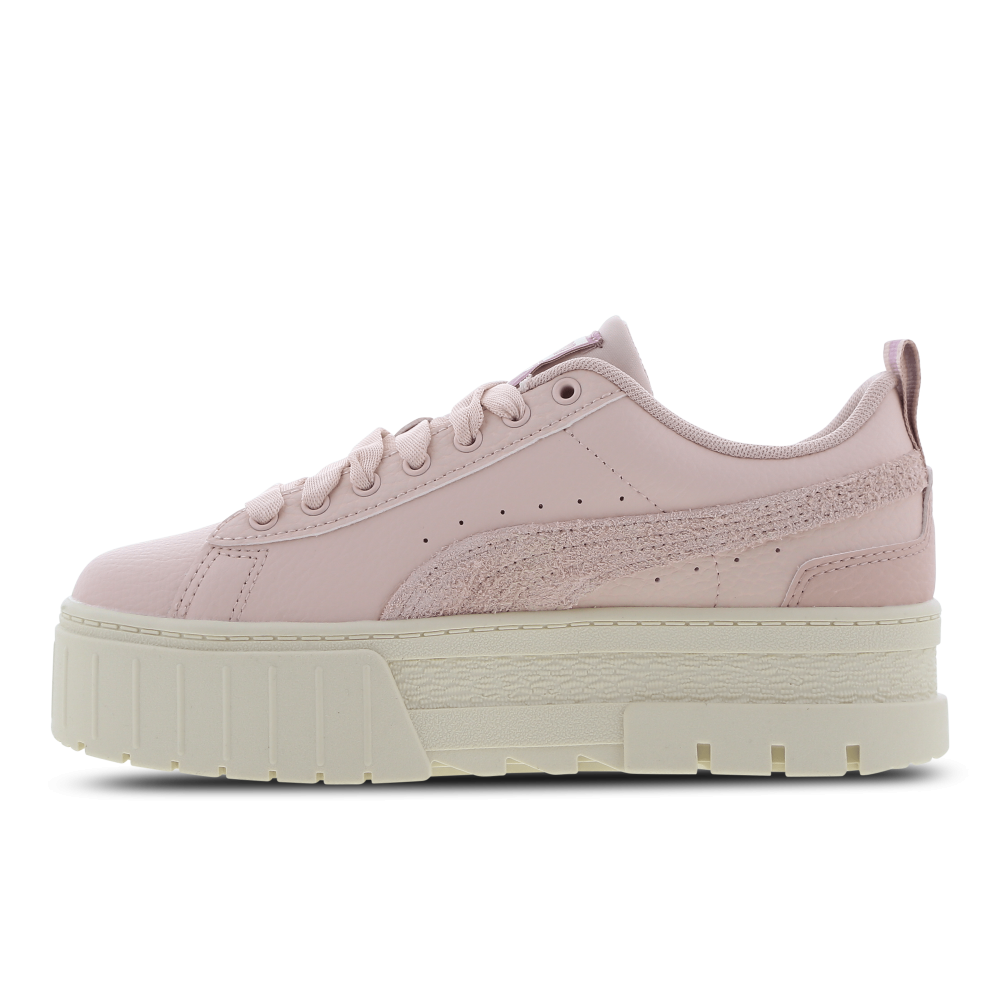 PUMA Mayze 393614 01 / pink