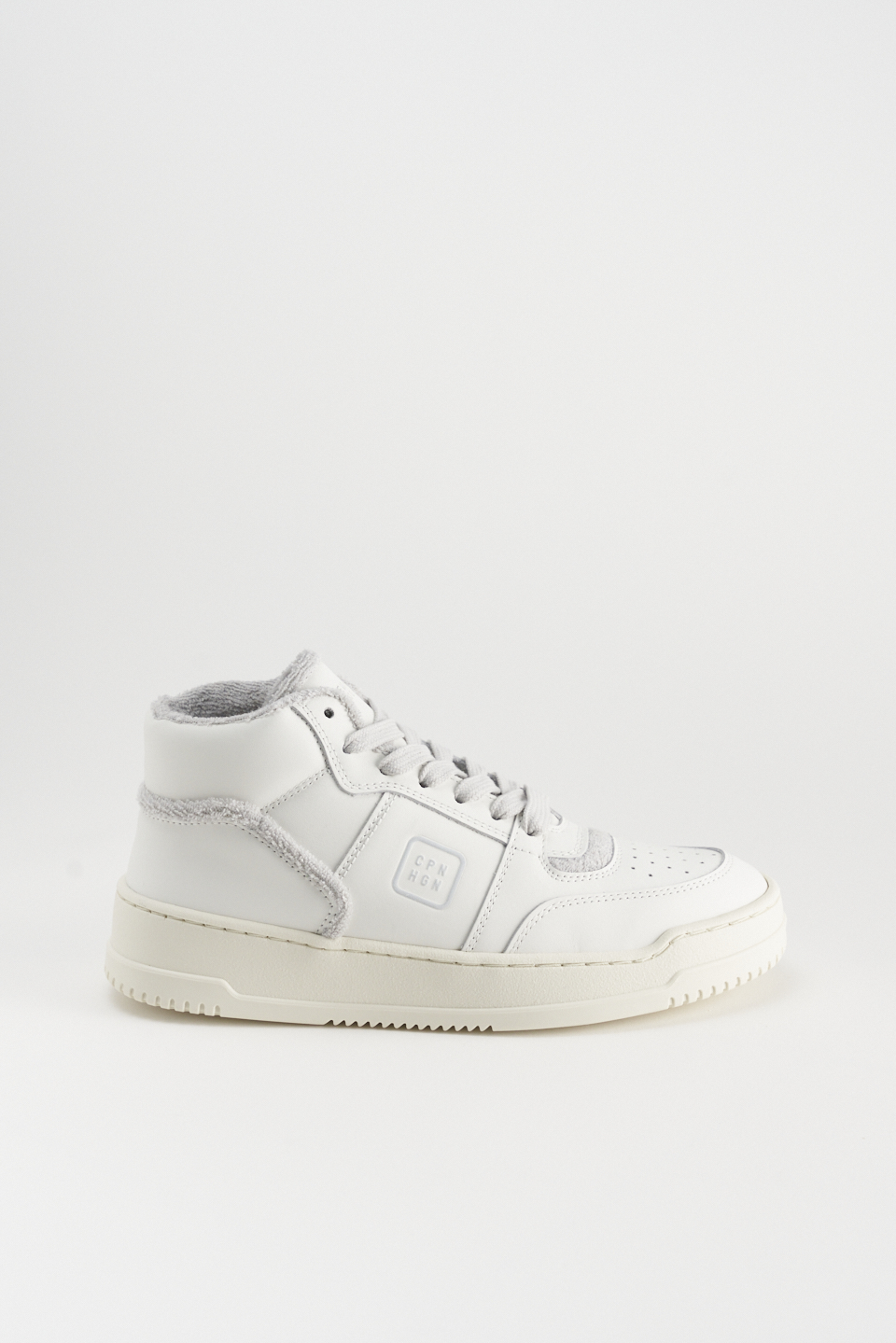CPH196 vitello white/light grey