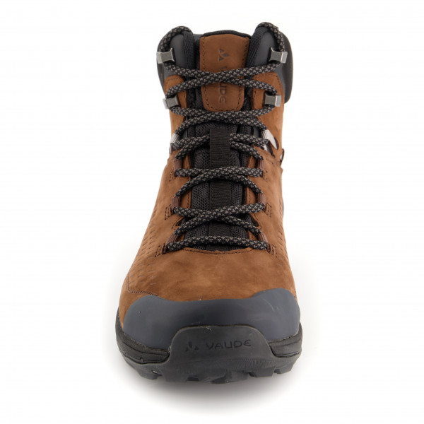 Vaude - Women's TRK Skarvan Tech Mid STX - Wanderschuhe