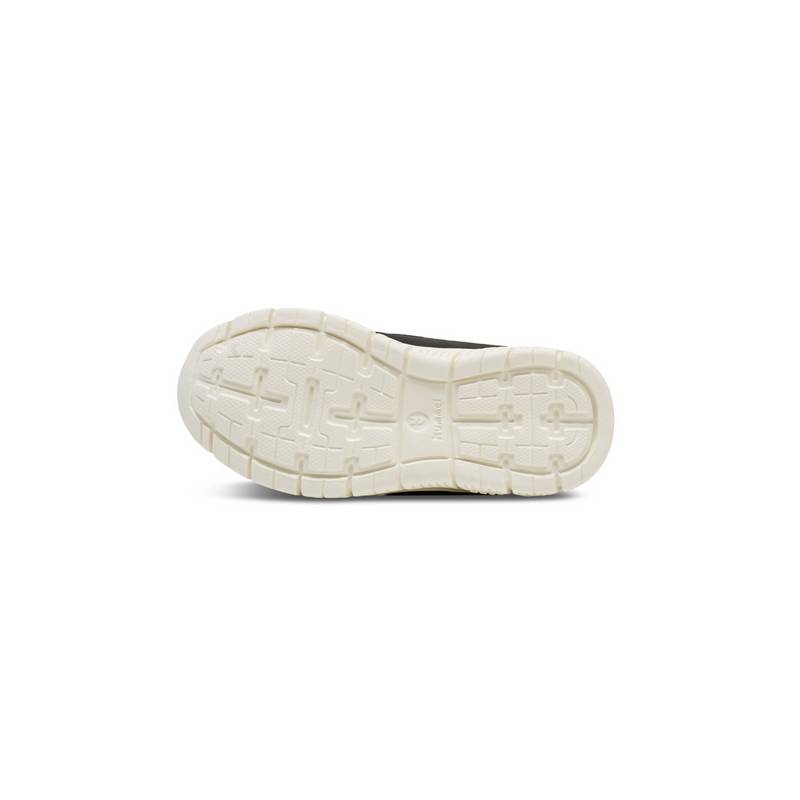 hummel X-LIGHT 2.0 MID TEX JR Winterschuhe Kinder