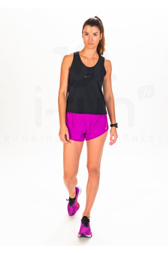 Nike Dri-Fit Run Division W