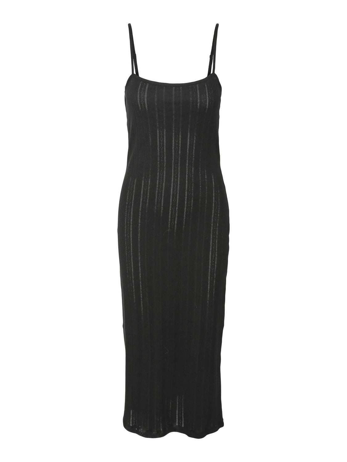 VMJULIETA Midikleid