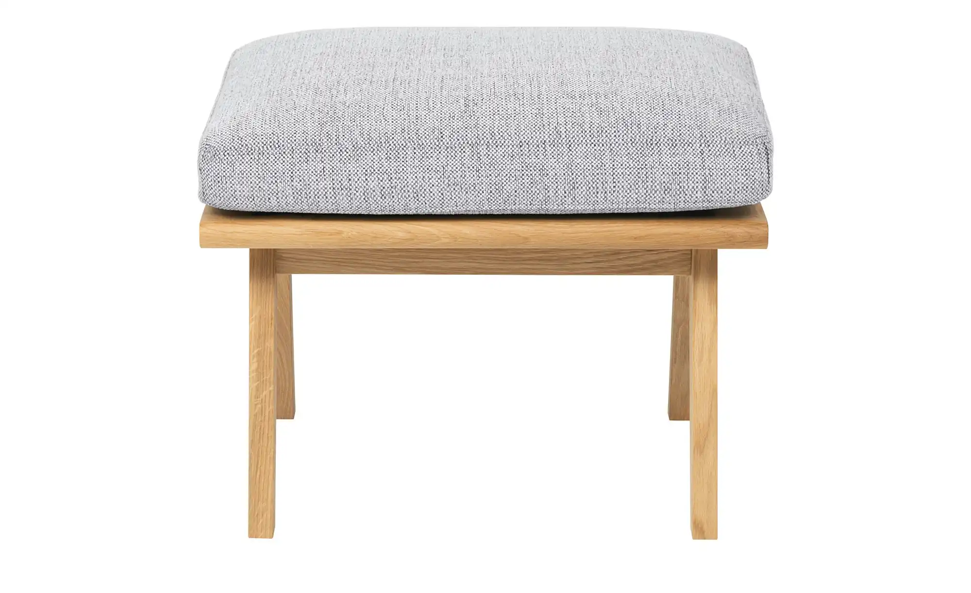 SOHO Hocker Podium