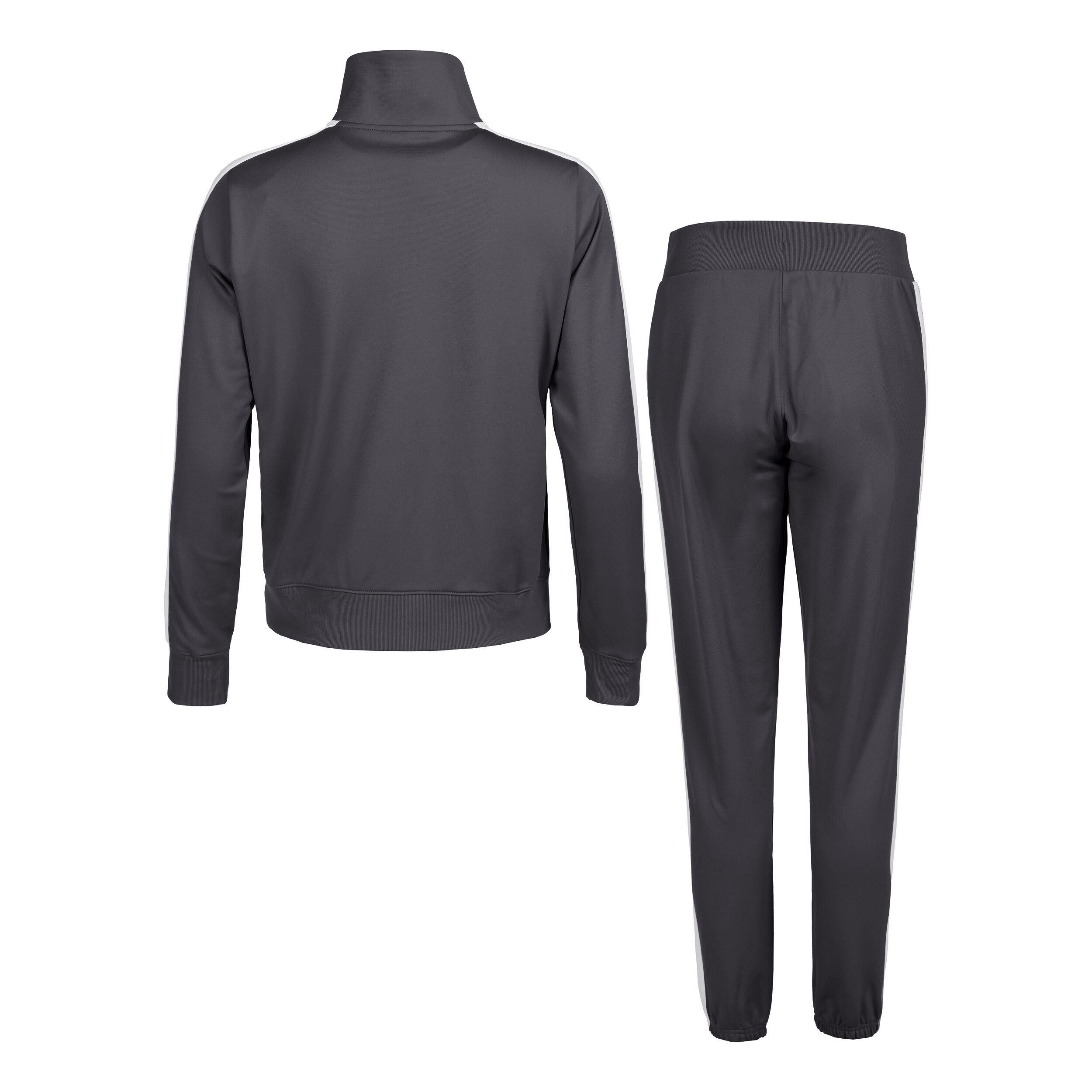 Tricot Trainingshose Damen - Grau