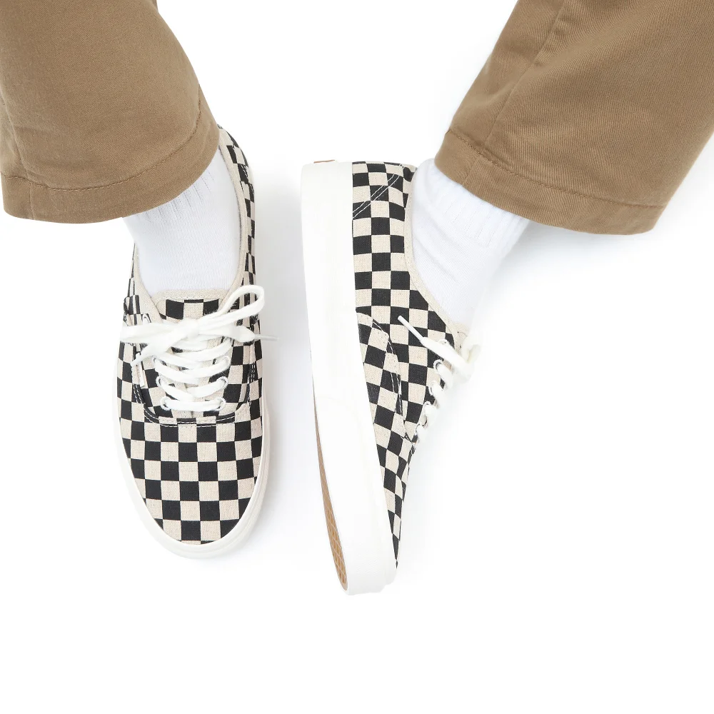 Vans UA Authentic VN0A5KRD7051 / bunt