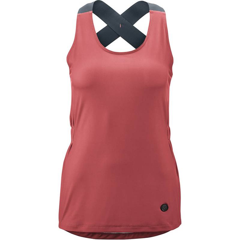 Gonso Stefani Trikot Damen