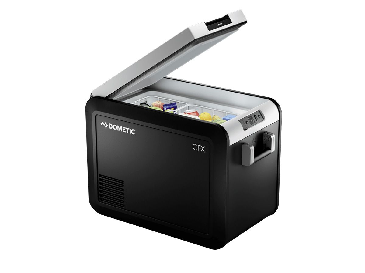 Dometic CFX3 45 tragbare Kompressor-Kühlbox