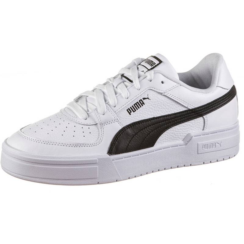 PUMA Pro Classic Sneaker Herren