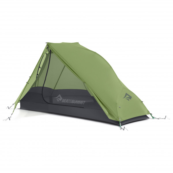 Sea to Summit - Alto TR1 - 1-Personen Zelt