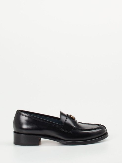 Slipper-15120090023 Konstantin Starke