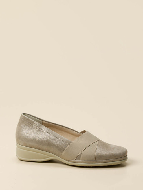 Slipper-25633490024 Semler