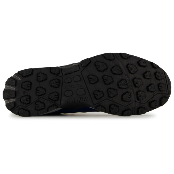 Inov-8 - Roclite G 345 GTX V2 - Wanderschuhe