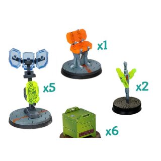 ITS objectives set Infinity (14)