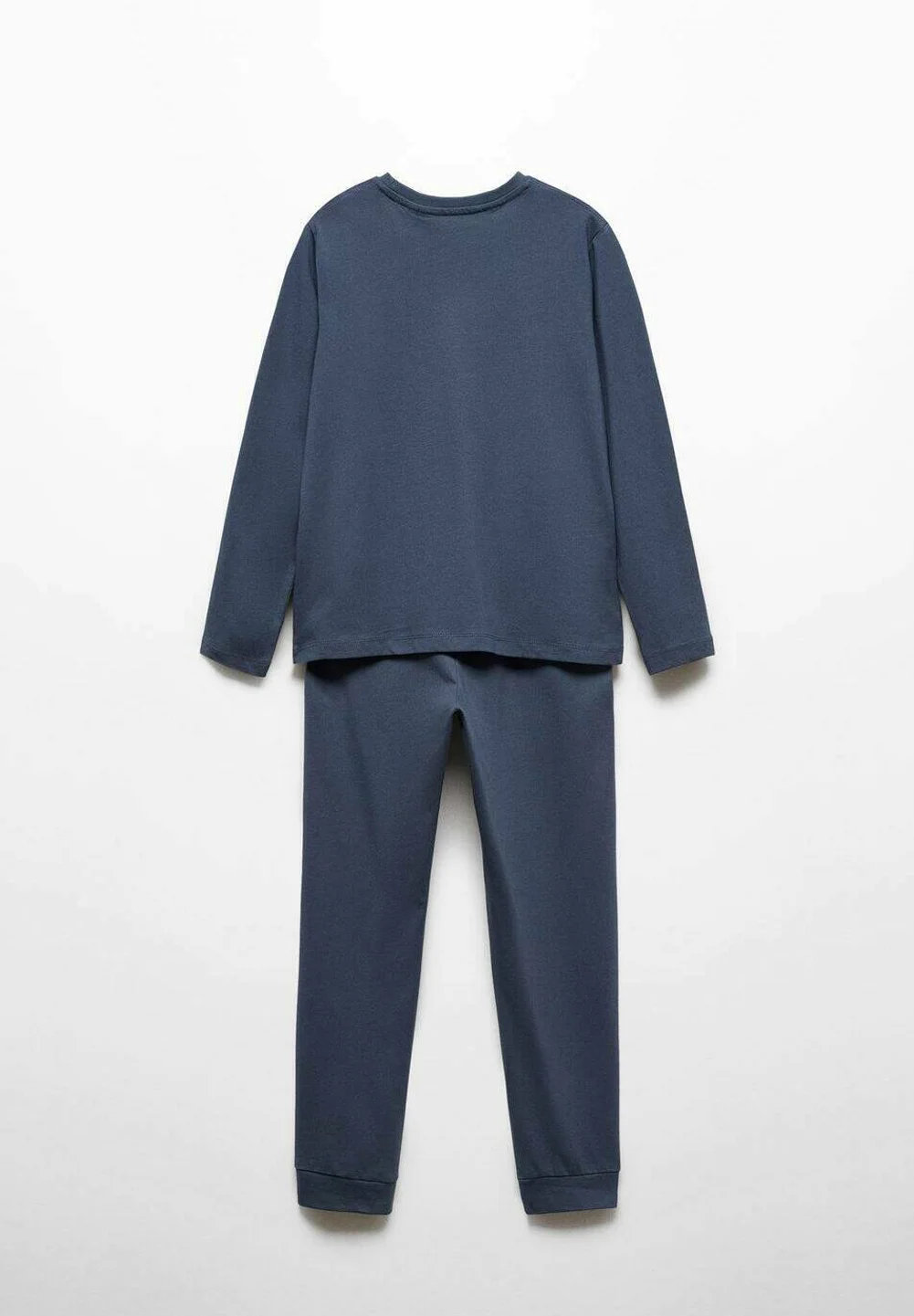 Mango Kids CONJUNTO GOTHAM - Pijama