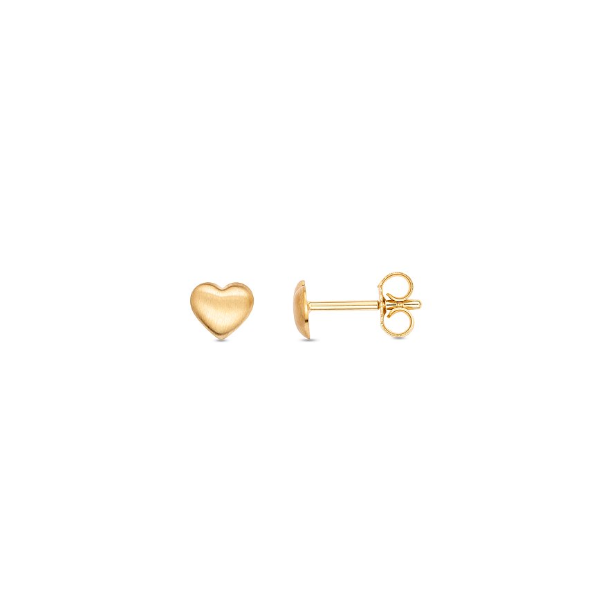 FAVS Ohrstecker