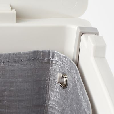 Modkat Katzentoilette Flip