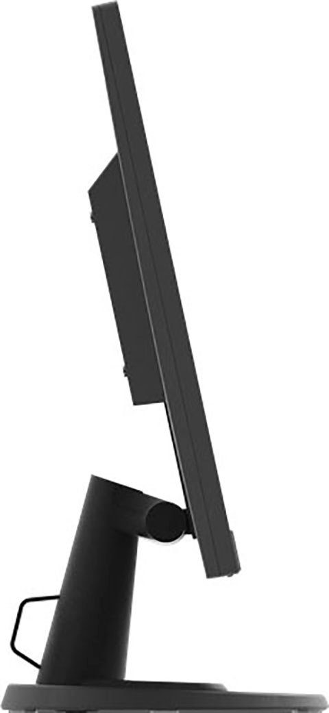 Lenovo D27-40(D22270FD0) LED-Monitor (69 cm/27 