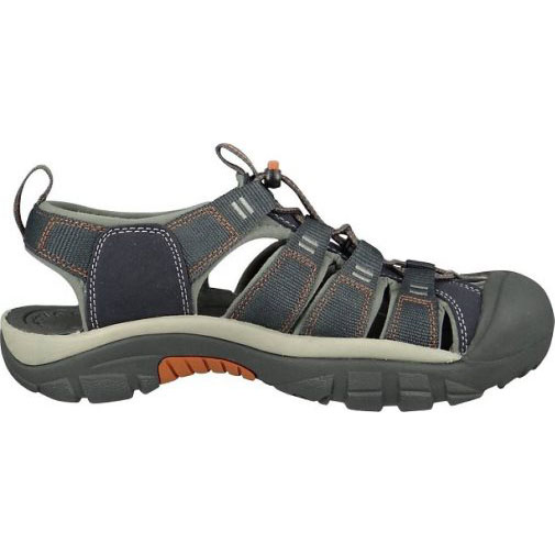 KEEN Sandalen Newport