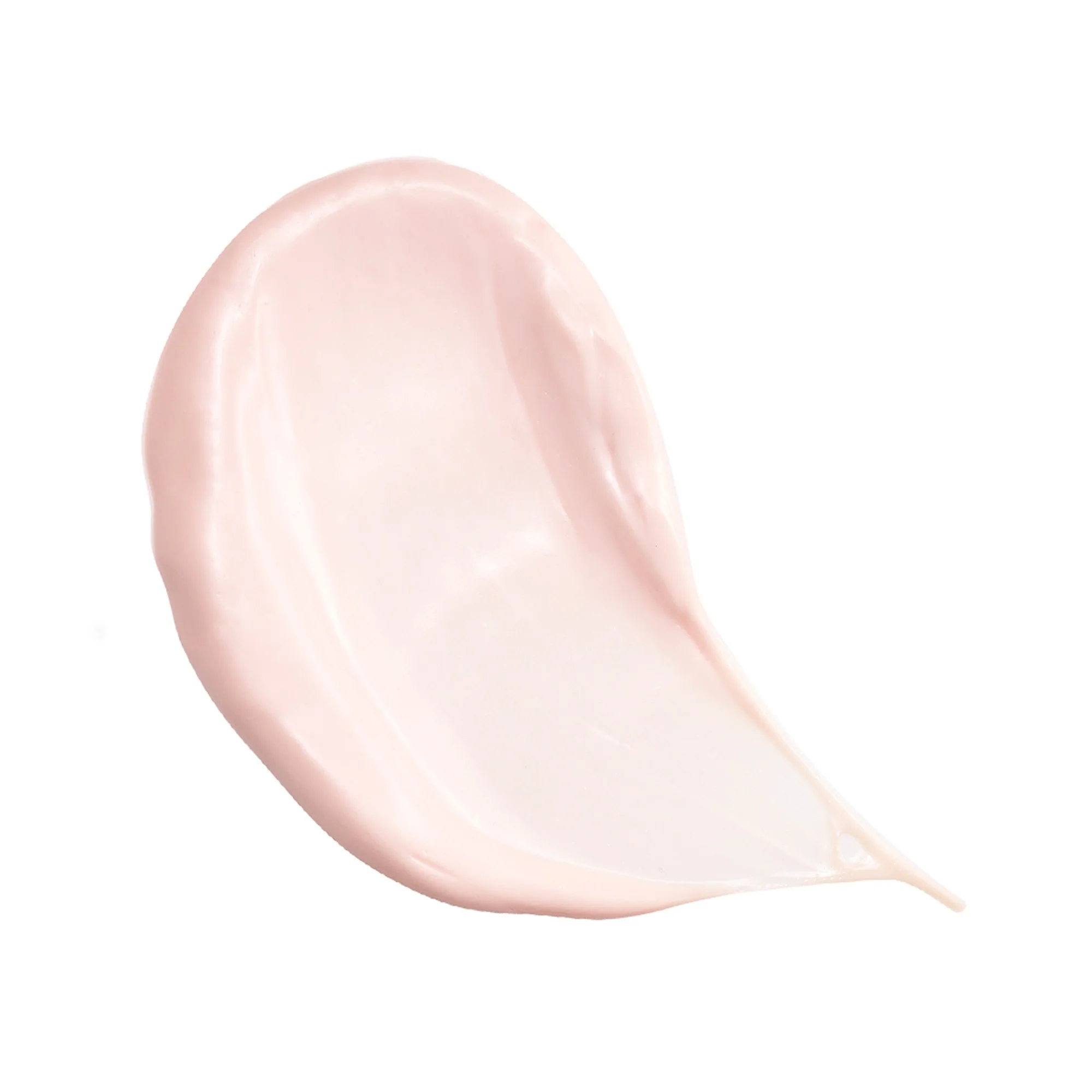 Rénergie Multi-Lift Crème Nuit - Ansiktsløftende nattbehandling, Antirynke nattbehandling