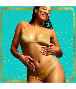 Sol de Janeiro Bum Bum Body Firmeza Oil Körperöl-100 ml