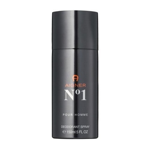 Etienne Aigner No 1 Deodorant 150 ml
