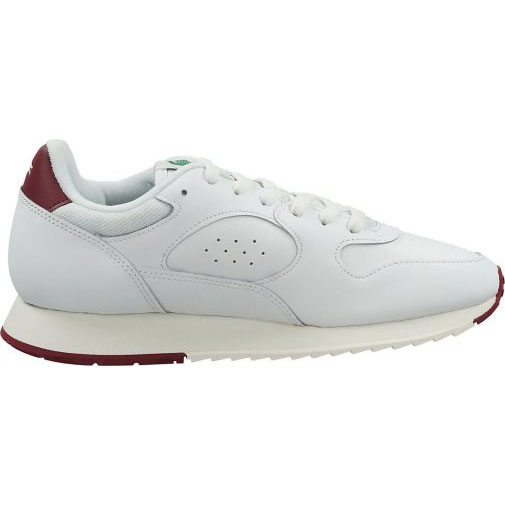 Lacoste Sneaker