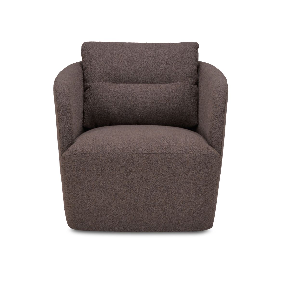 Trendhopper Sessel Loreen